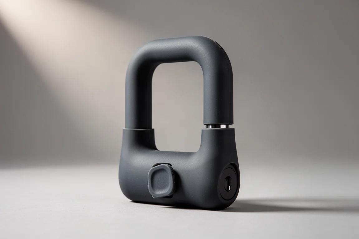 Litelok X3 product image