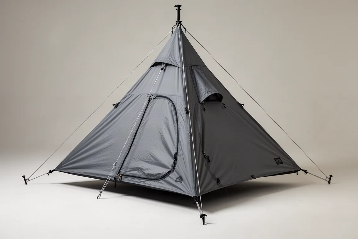 Liteway PyraOmm Tarp product image