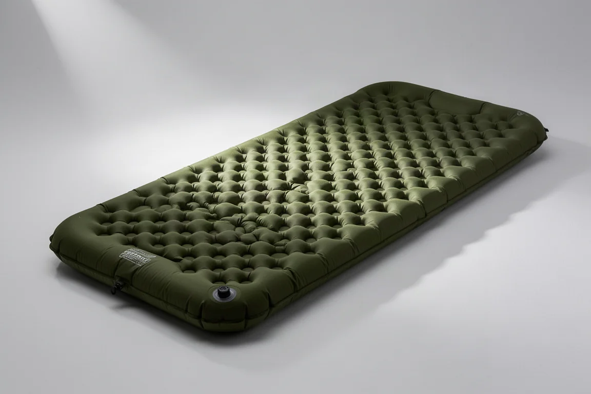 Litor product image