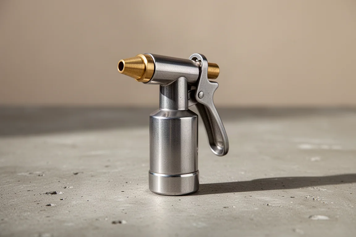 Little Big Shot Hose Nozzle product image