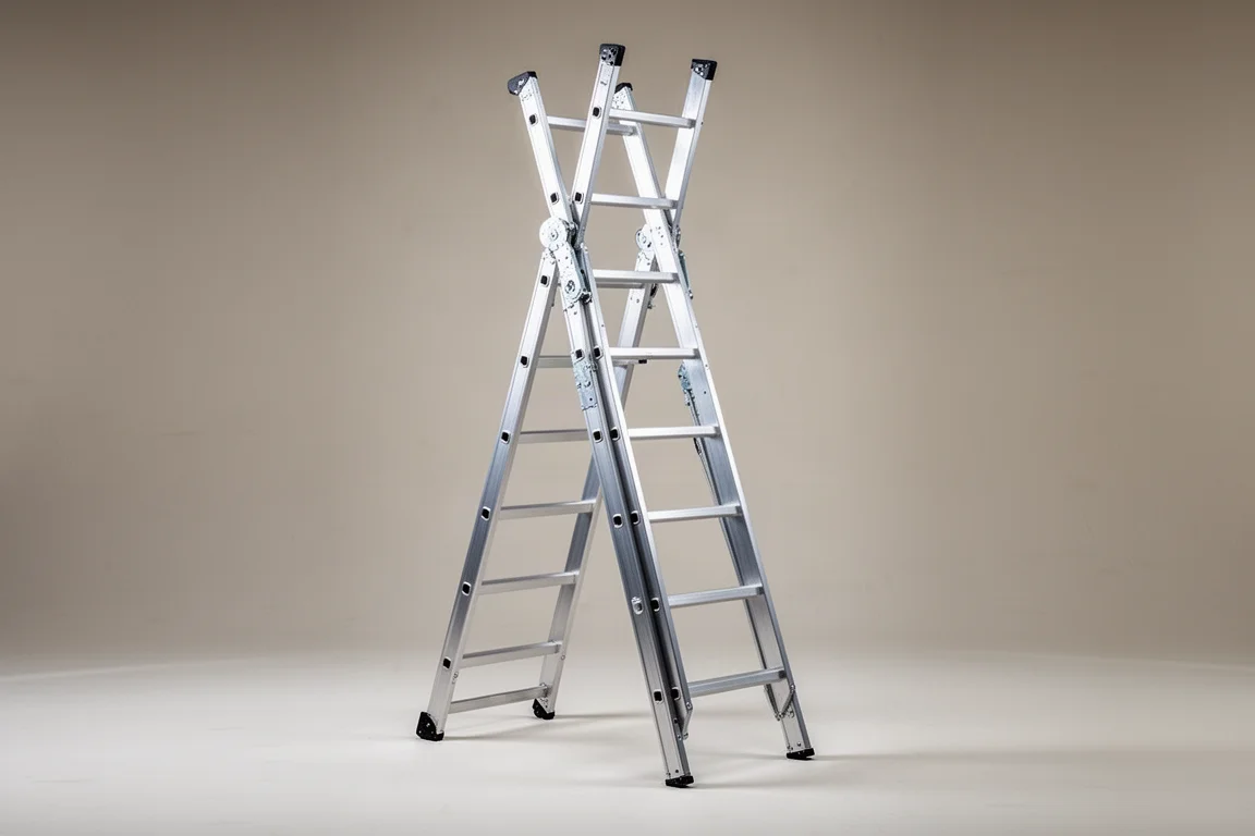 Little Giant King Combo Ladder product image