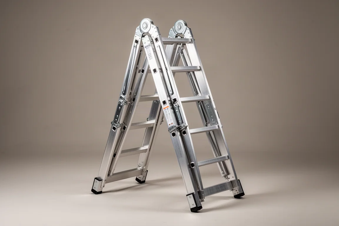Little Giant Ladder product image