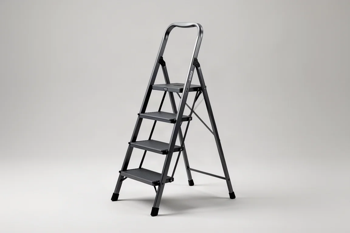 Little Giant Mighty Light Ladder product image
