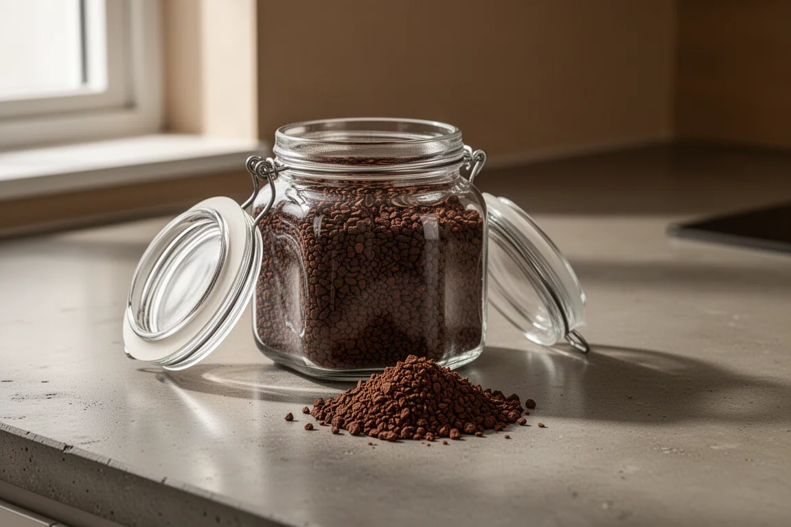 Little's Colombian Instant Coffee product image