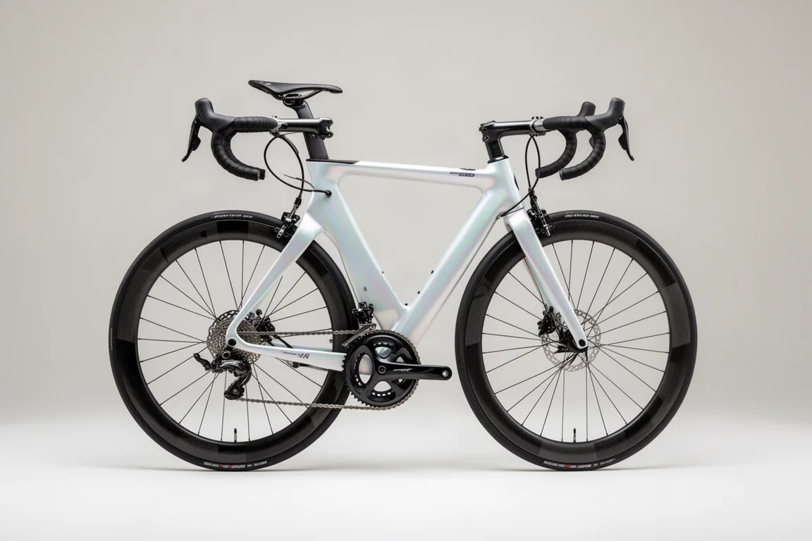 Liv Langma Advanced Pro Disc 1 product image