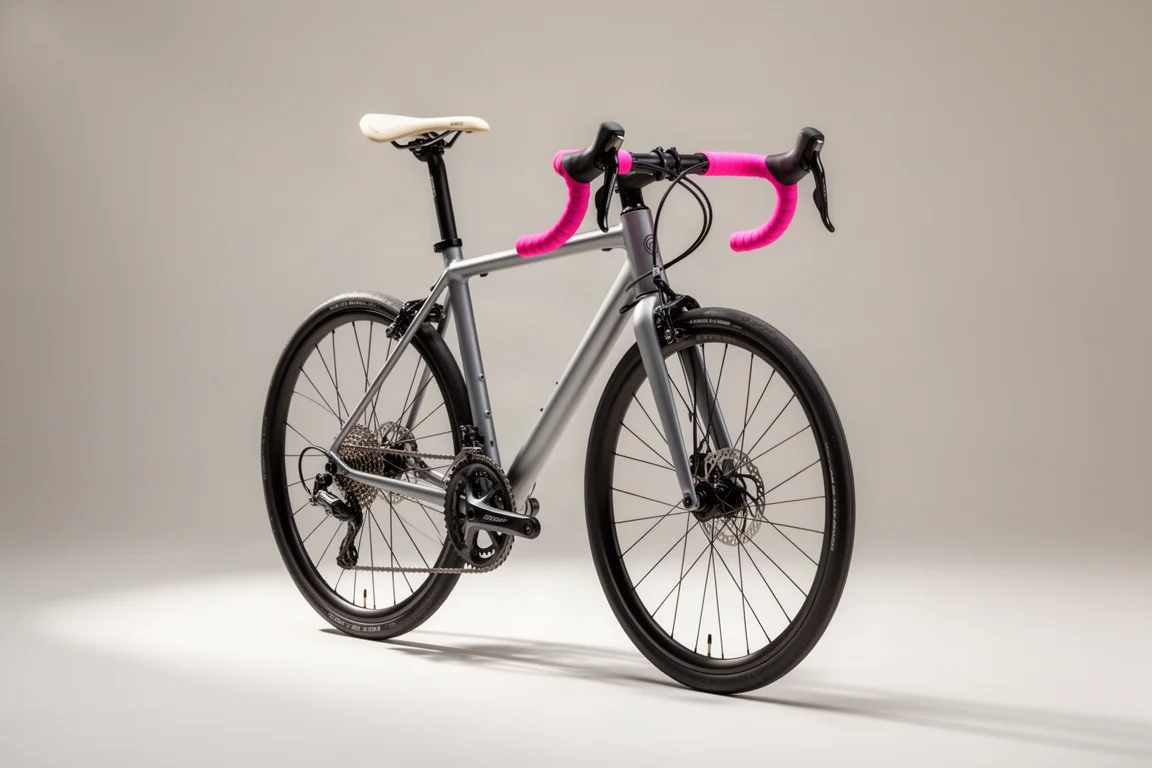 Liv Langma product image