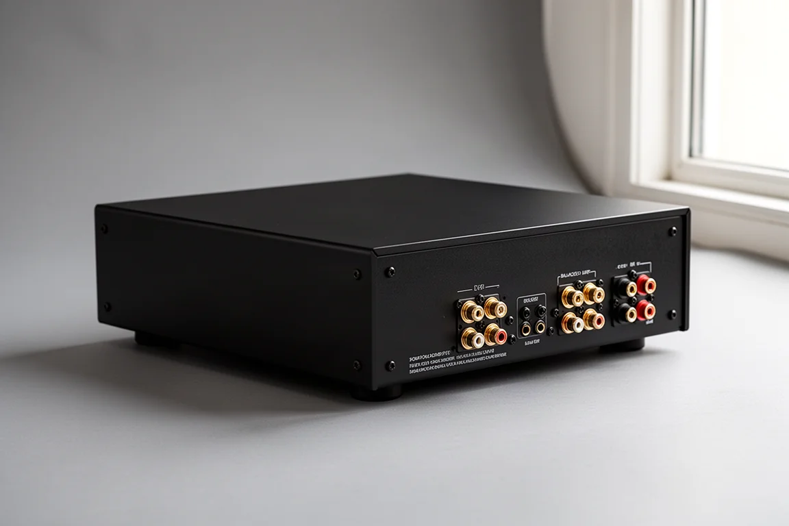 Live Crescendo Chorus product image