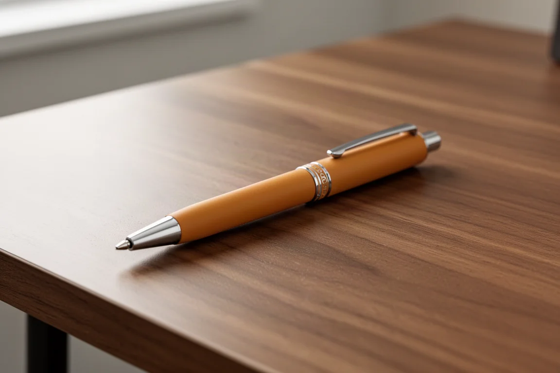 Livework Ballpoint Pen product image