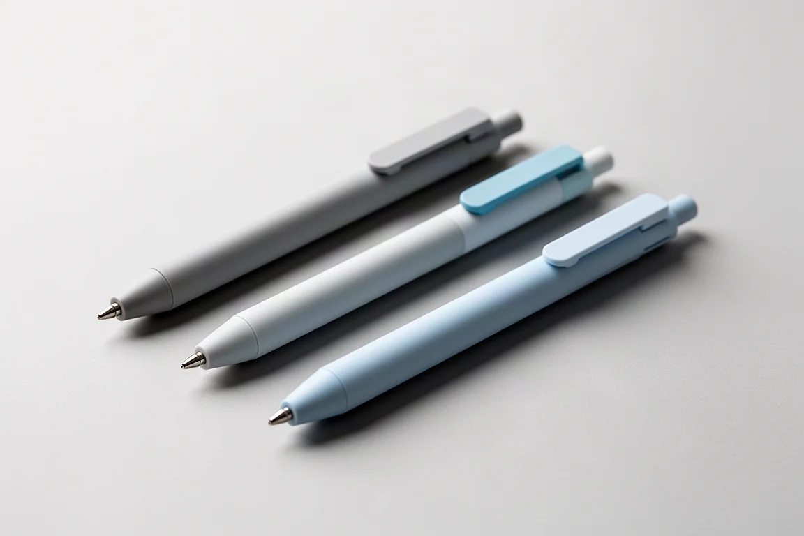 Livework Ballpoint Pens product image