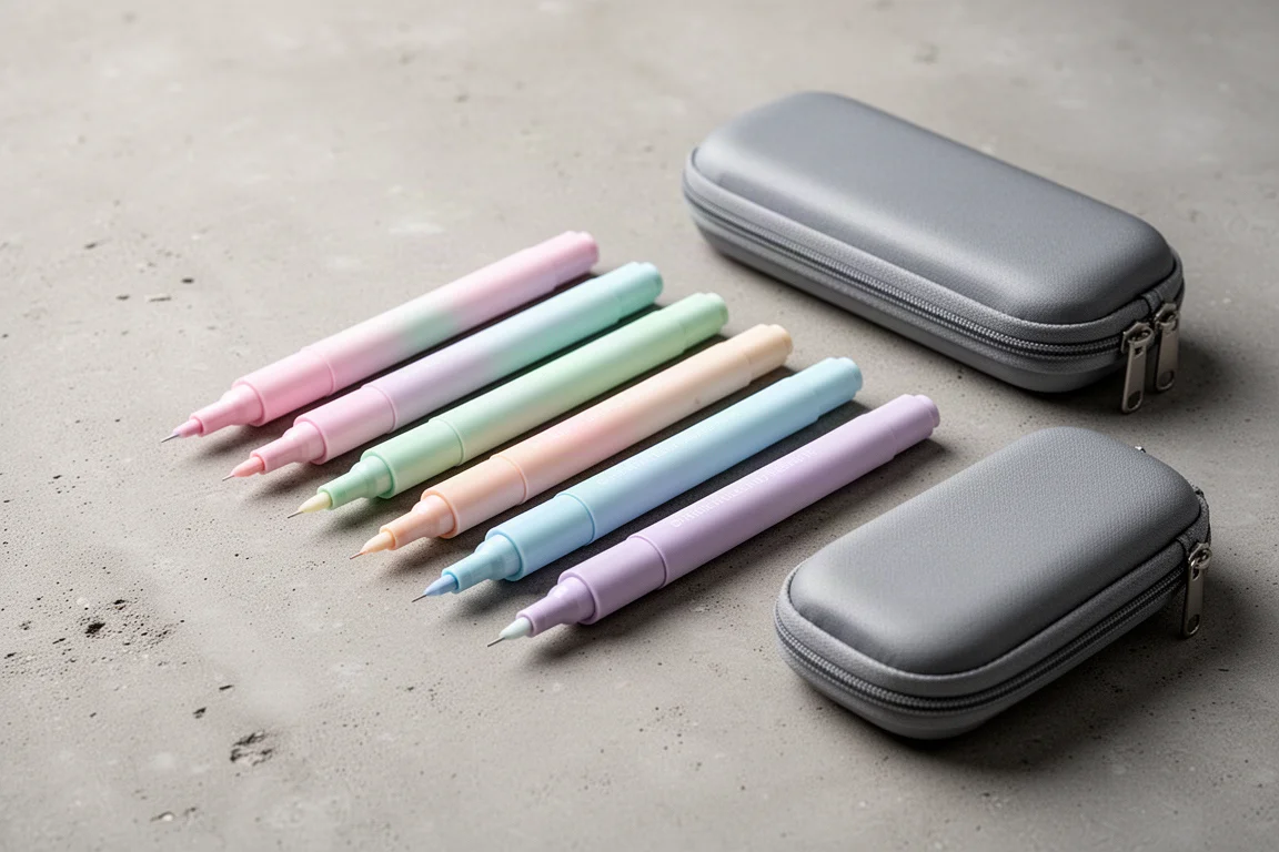 Livework TwinPen Markers product image