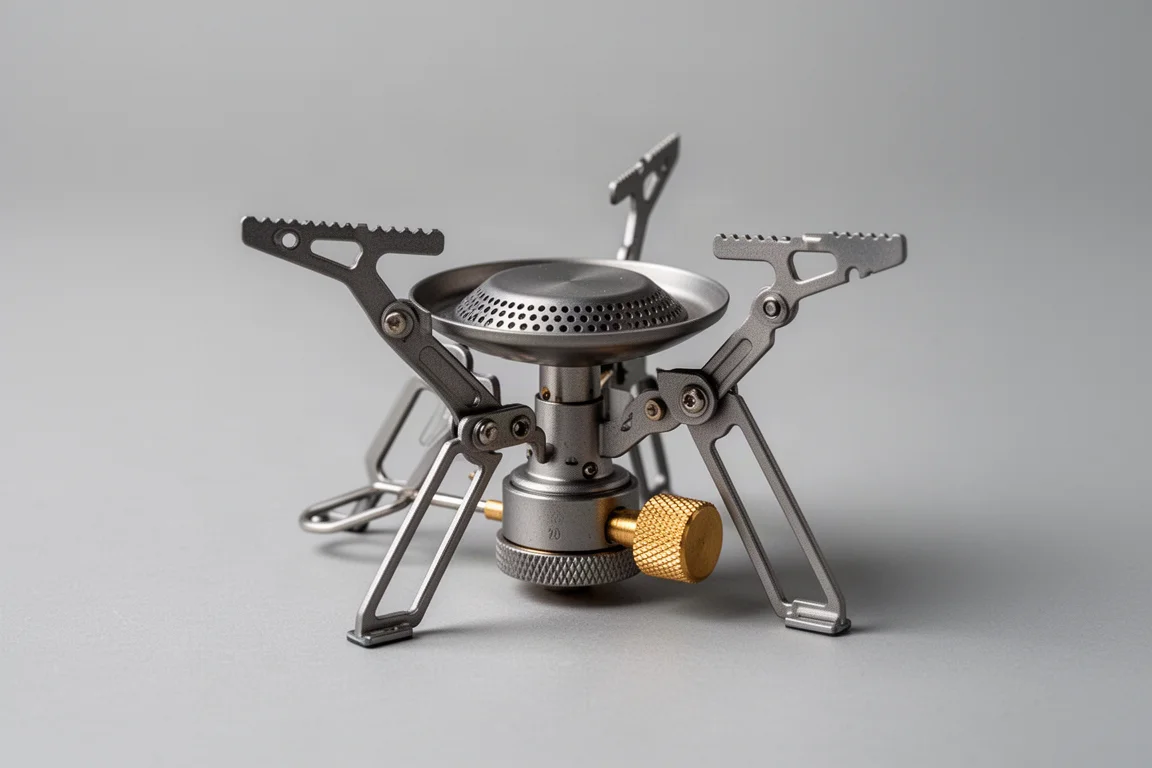 Lixada Stove product image