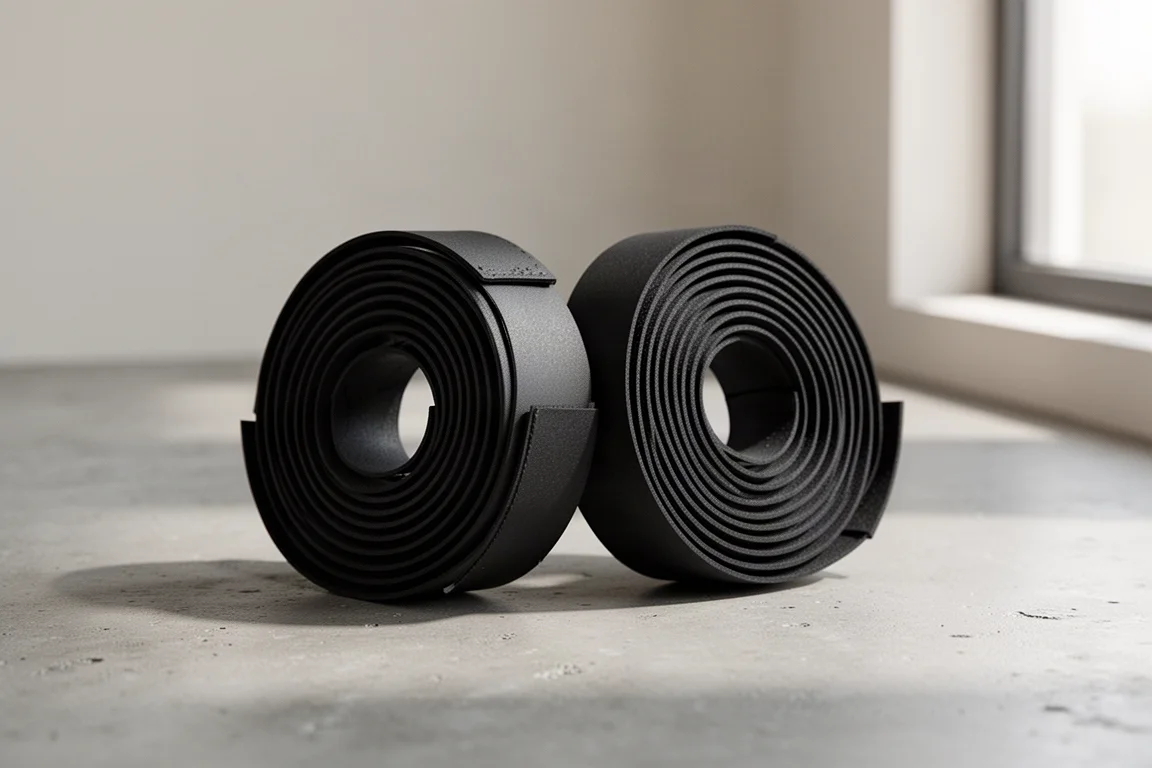 Lizard Skins Bar Tape product image