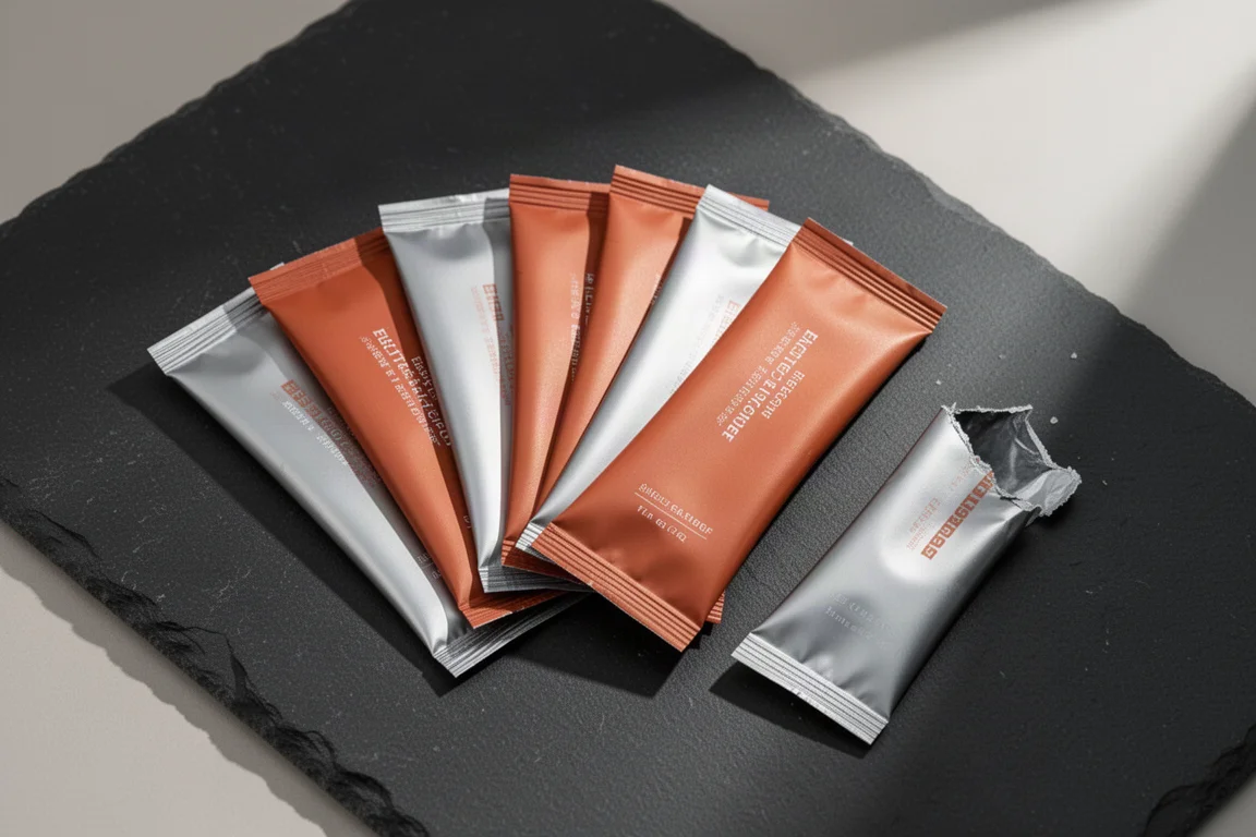 LMNT Hydration Mix product image