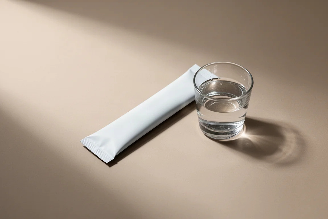 LMNT product image