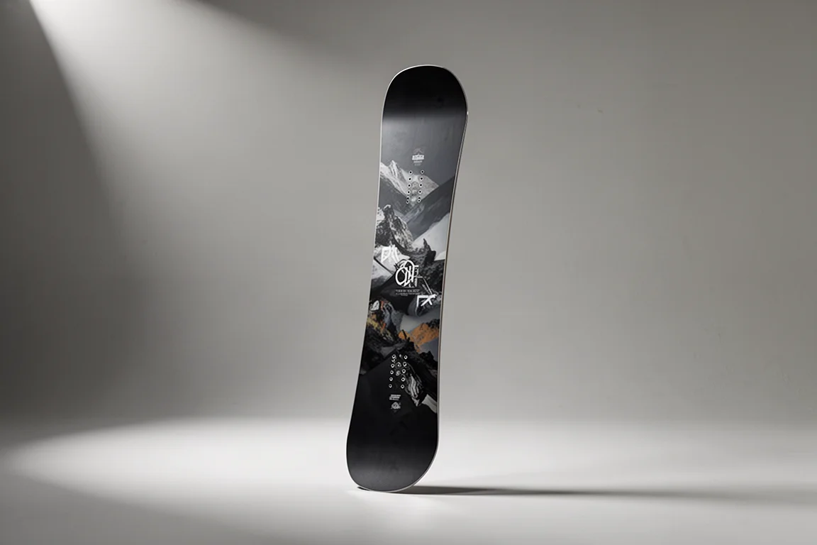 Lobster Halldor Pro product image