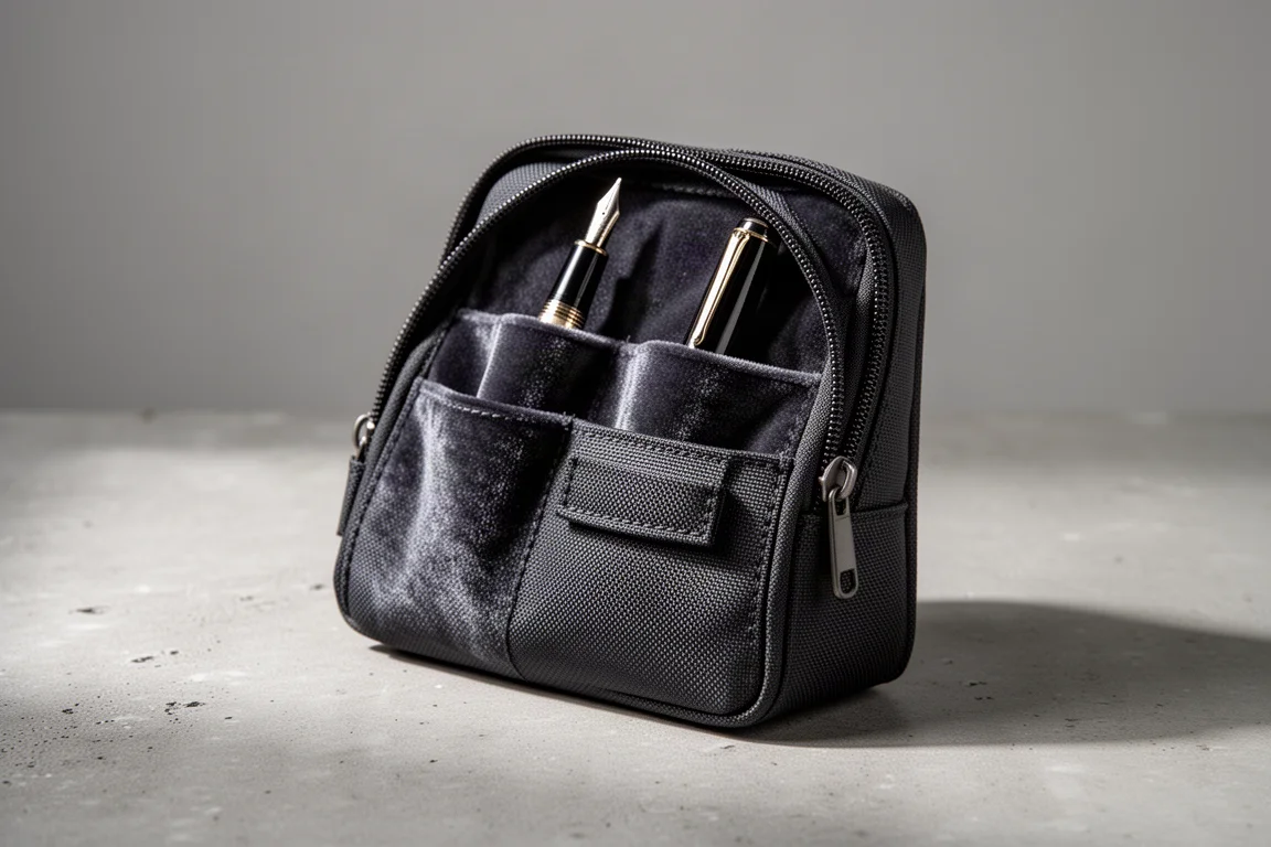 Lochby Duo Pen Case product image