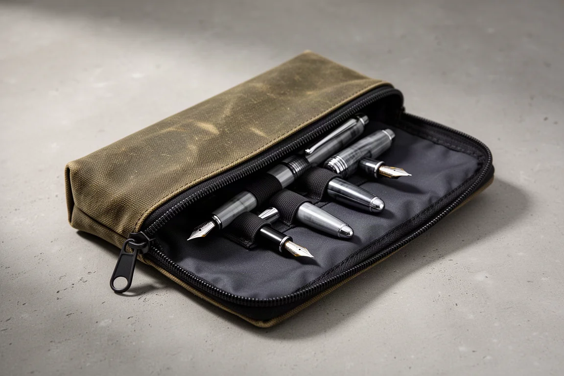 Lochby Quattro product image