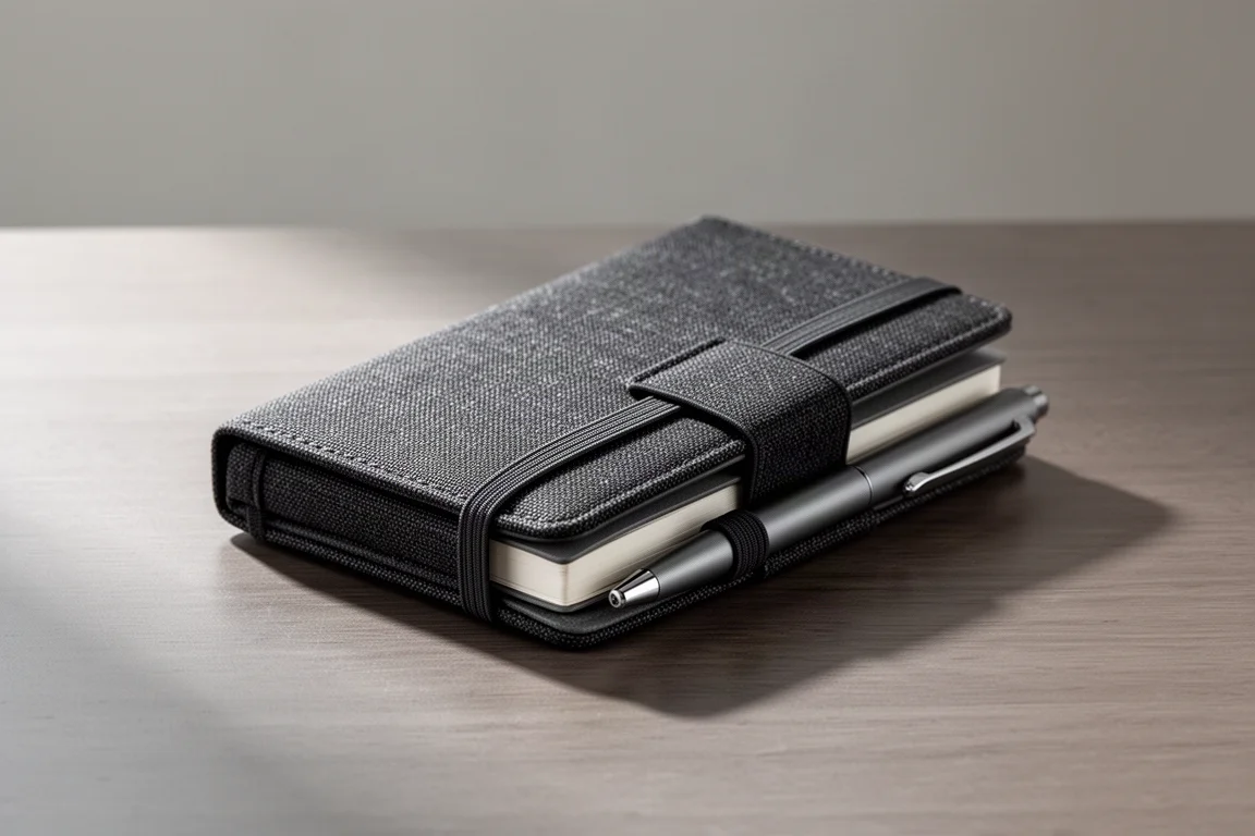 Lochby Sidekick product image