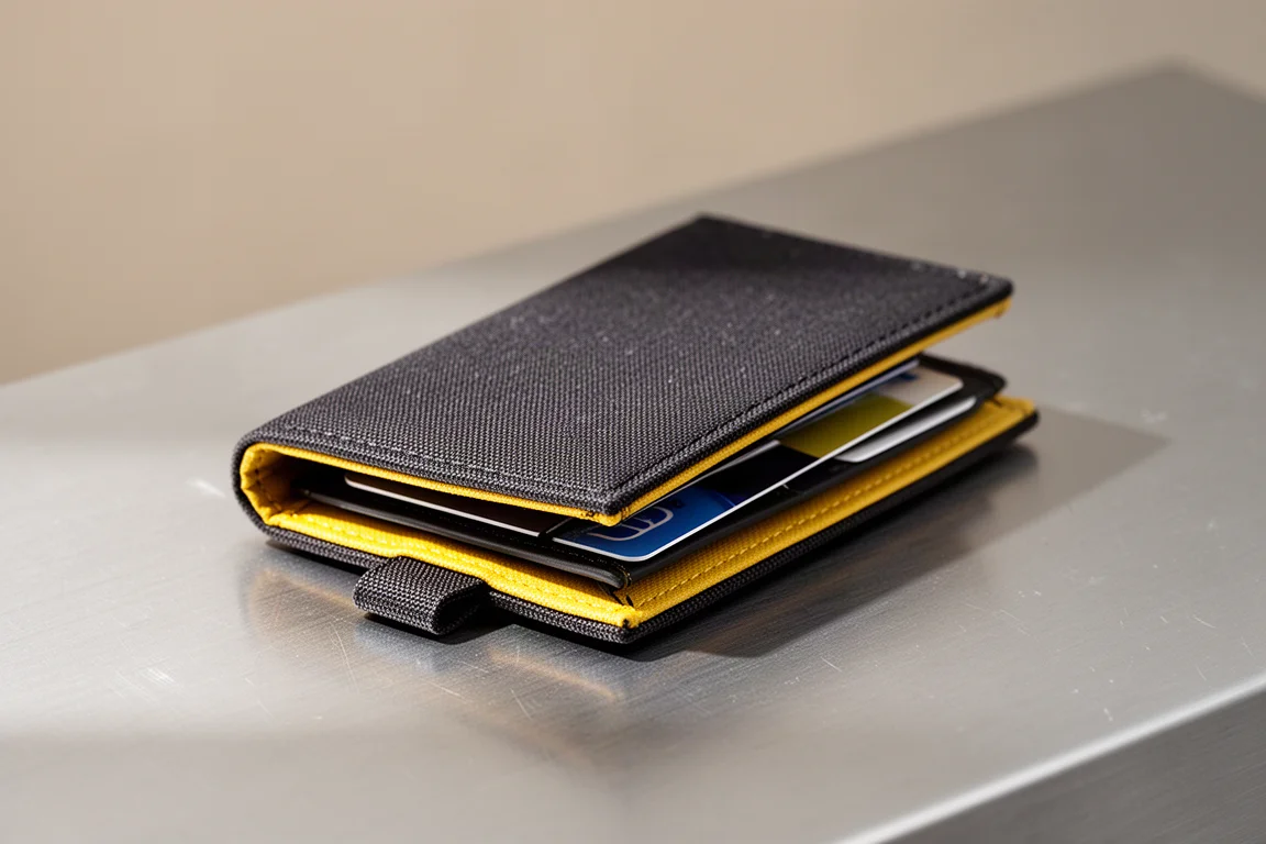 Lock B Sidekick 2.0 product image