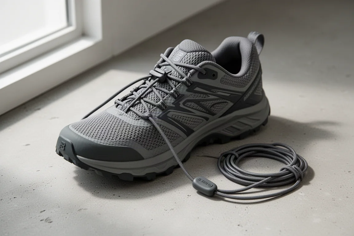 Lock Laces product image