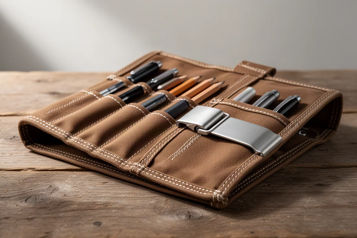 Lock Tool Roll product image