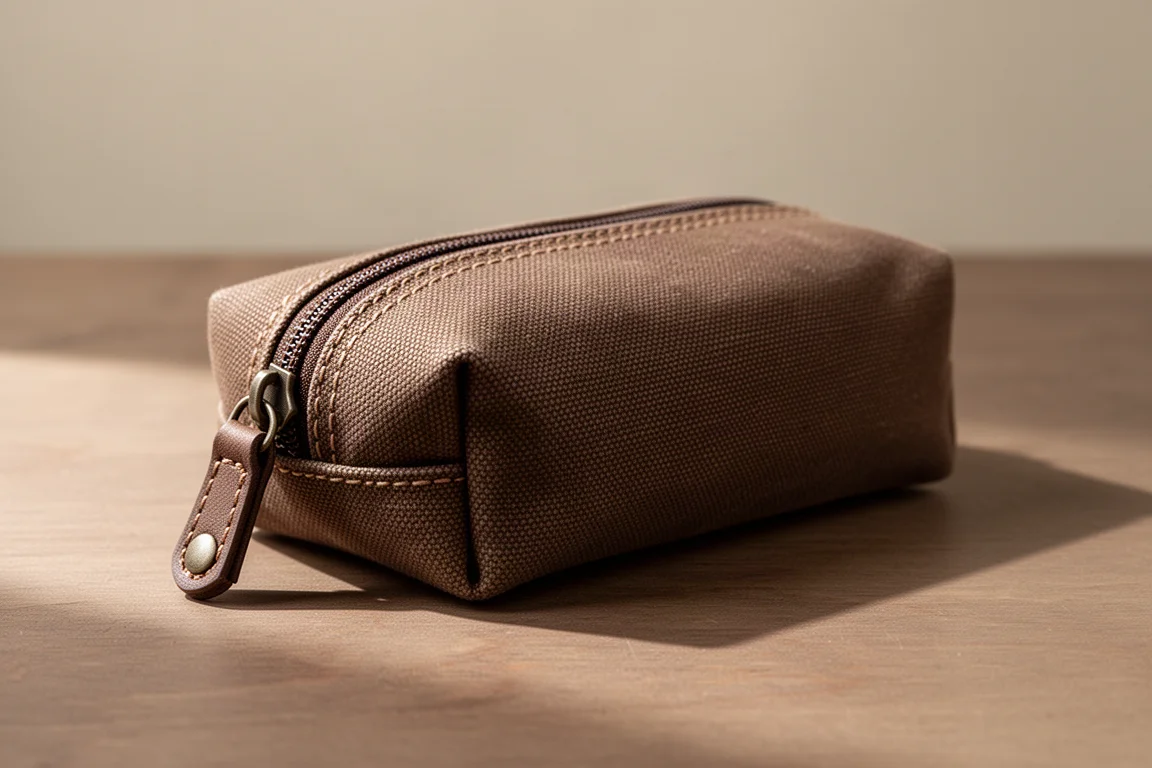 Lock Venture Pouch product image
