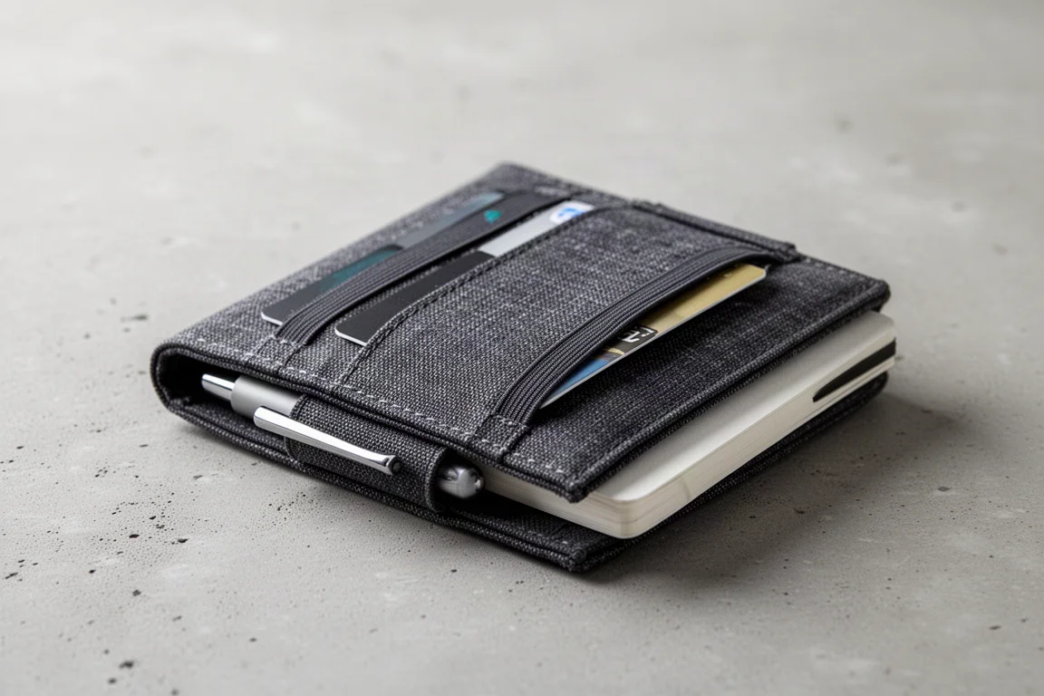 LockB Sidekick V2 product image