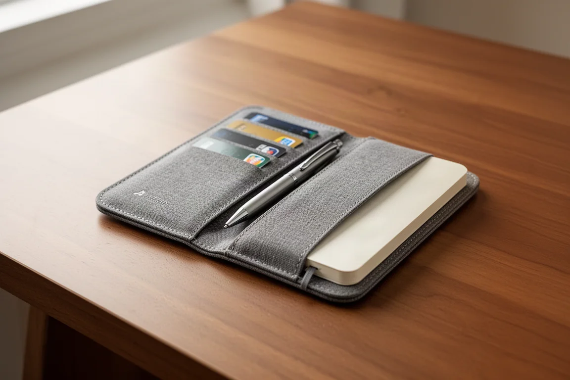 Lockby Sidekick product image