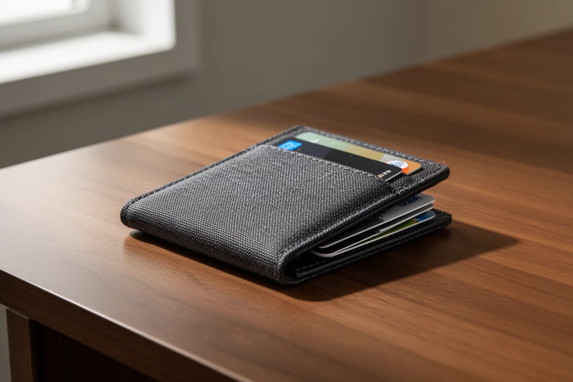 Locki Sidekick product image