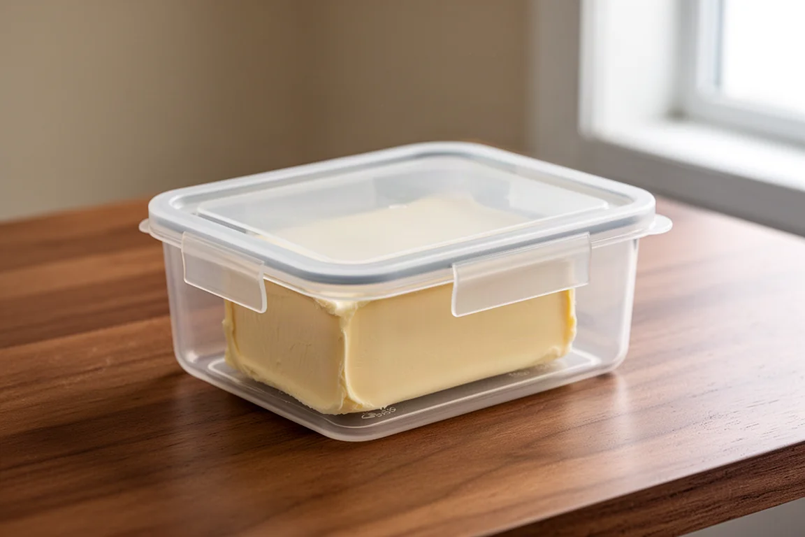 LocknLock Rectangular Food Container and Tray product image