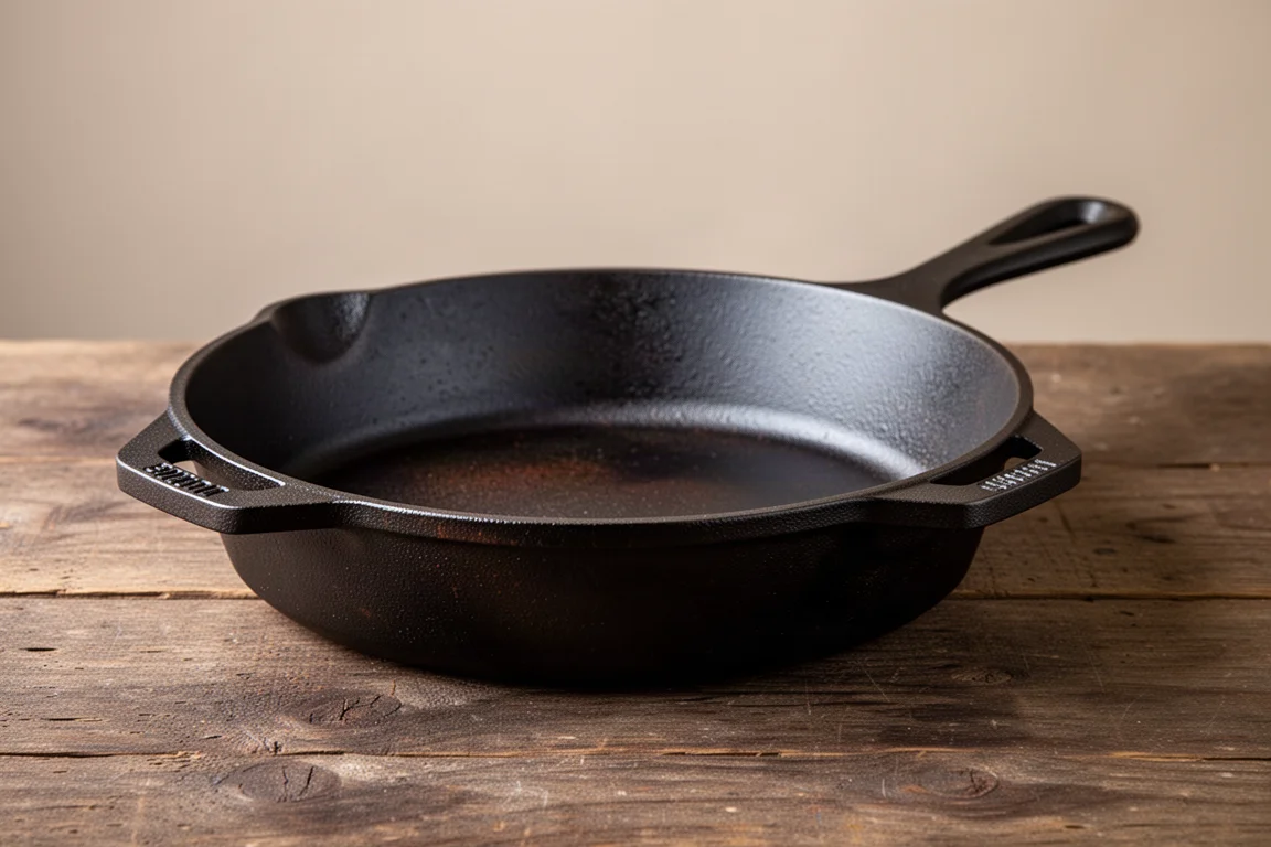Lodge Cast Iron Skillets product image