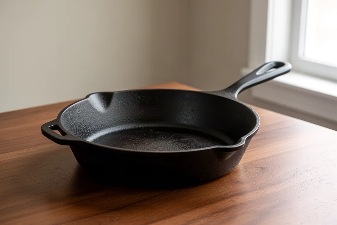 Lodge Chef Collection 12-inch Skillet product image