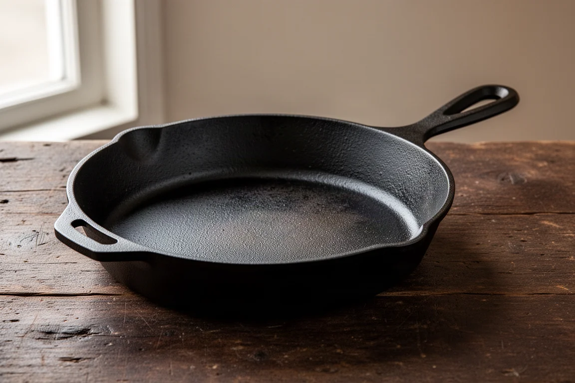 Lodge Classic Skillet product image