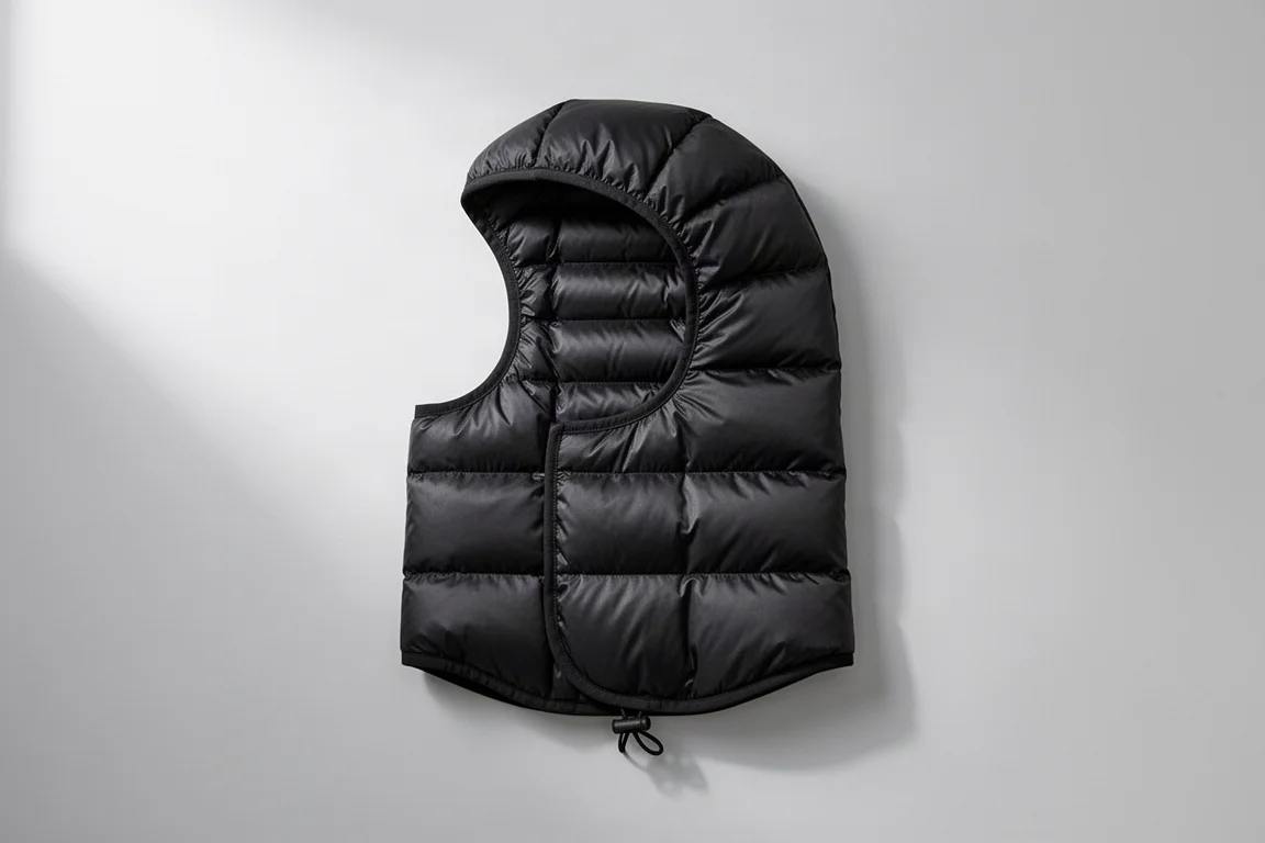 LoftTek Balaclava product image