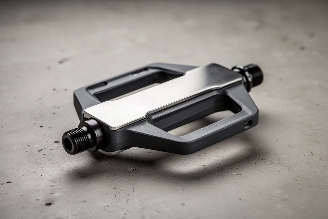 Look Keo 2 Max product image
