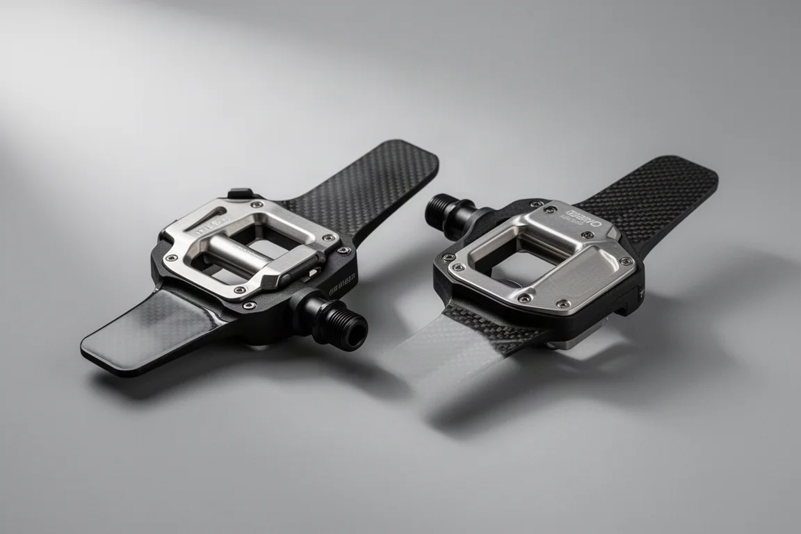 Look Keo Blade Power product image