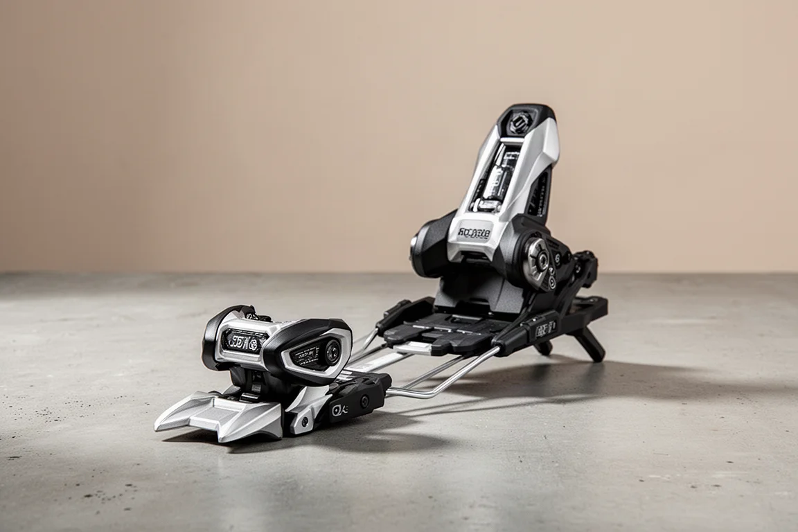 Look NX 11 product image