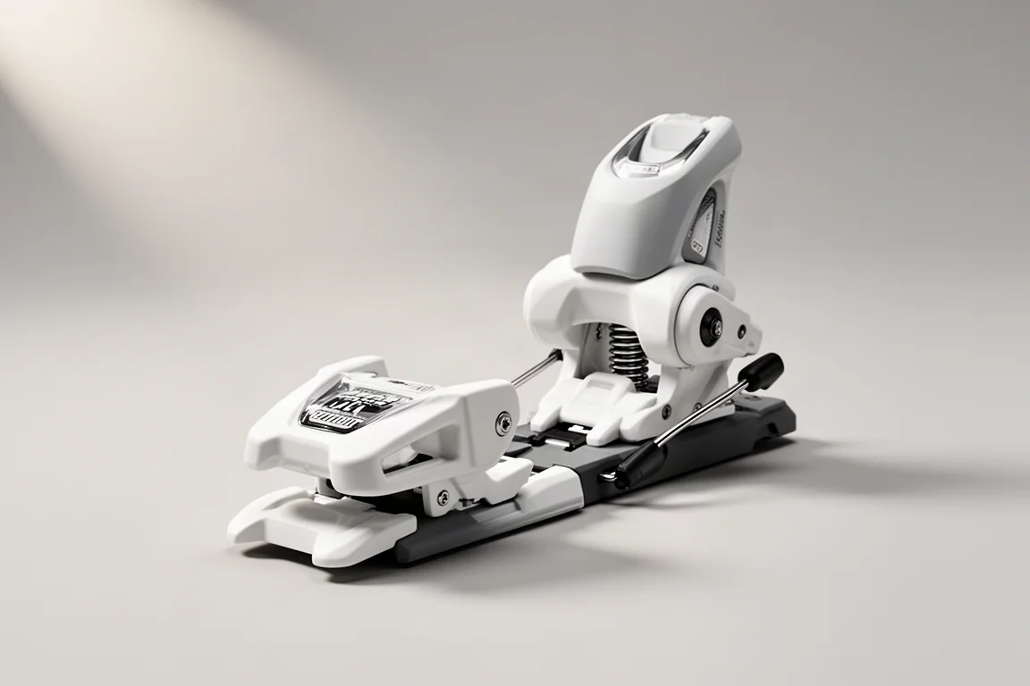 Look Pivot 2.0 11 product image