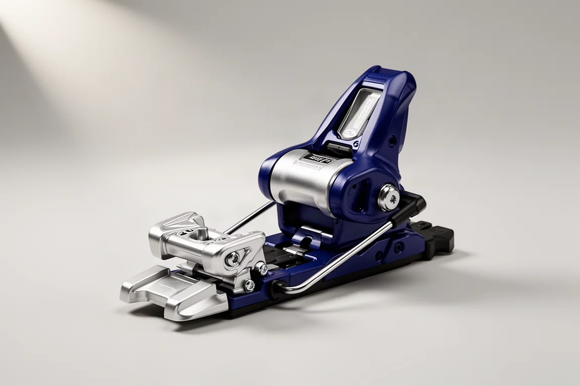 Look Pivot 2.0 18 product image