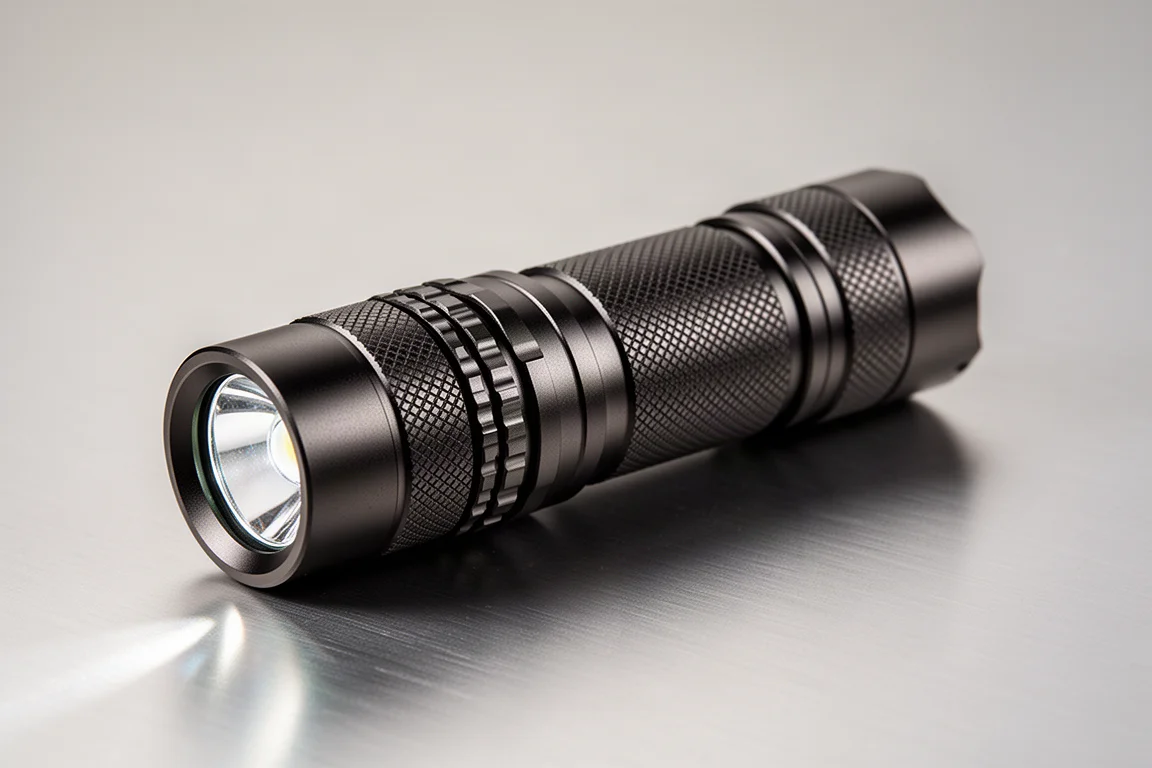 Loop Gear LEP product image