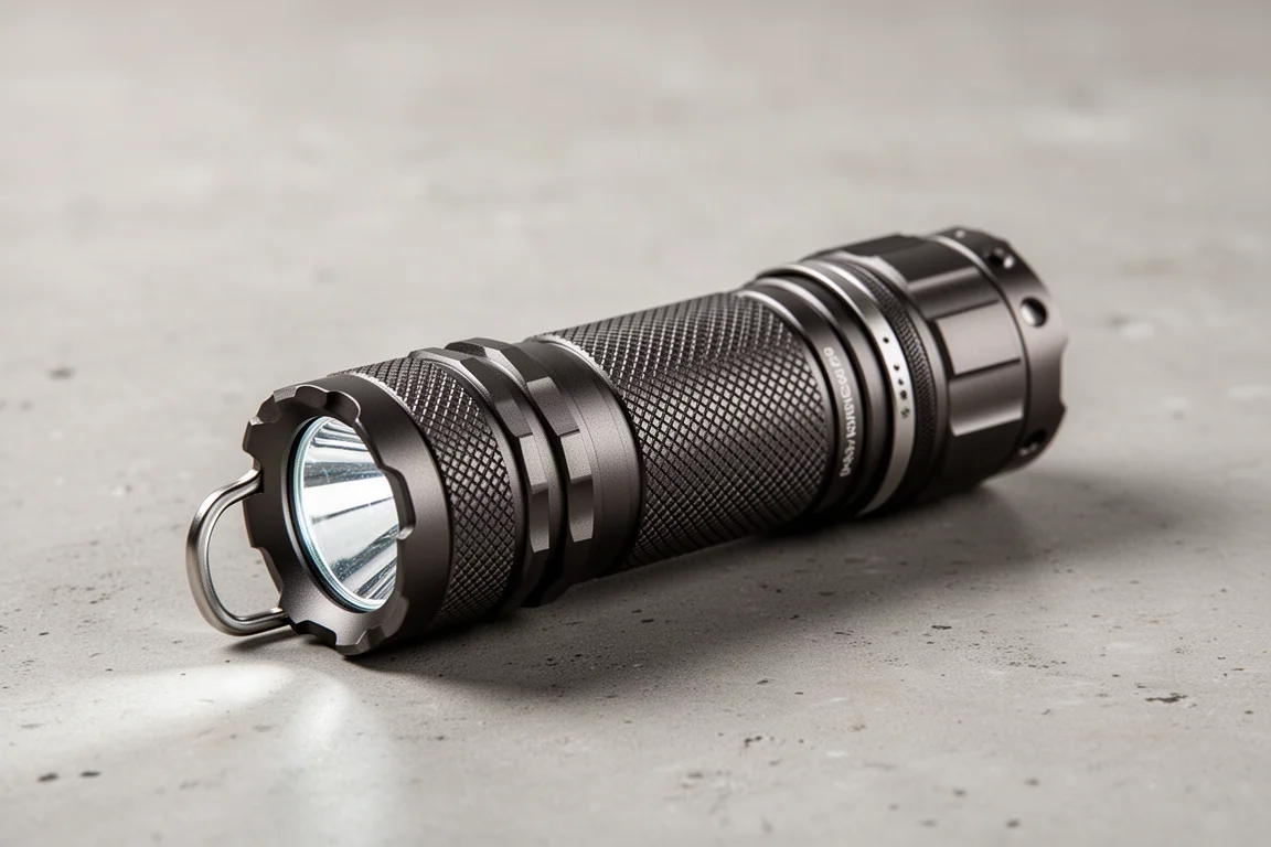 Loop Gear SK01S Skywalker product image