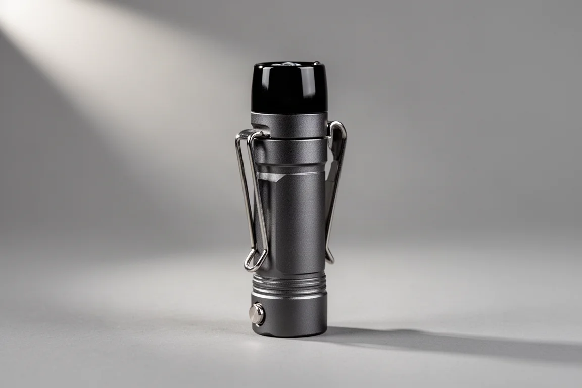 Loop Gear SK03 product image