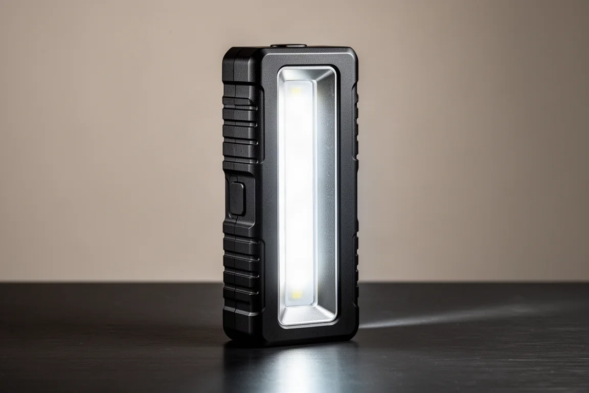 Loop Gear SK05 Pro 2 product image