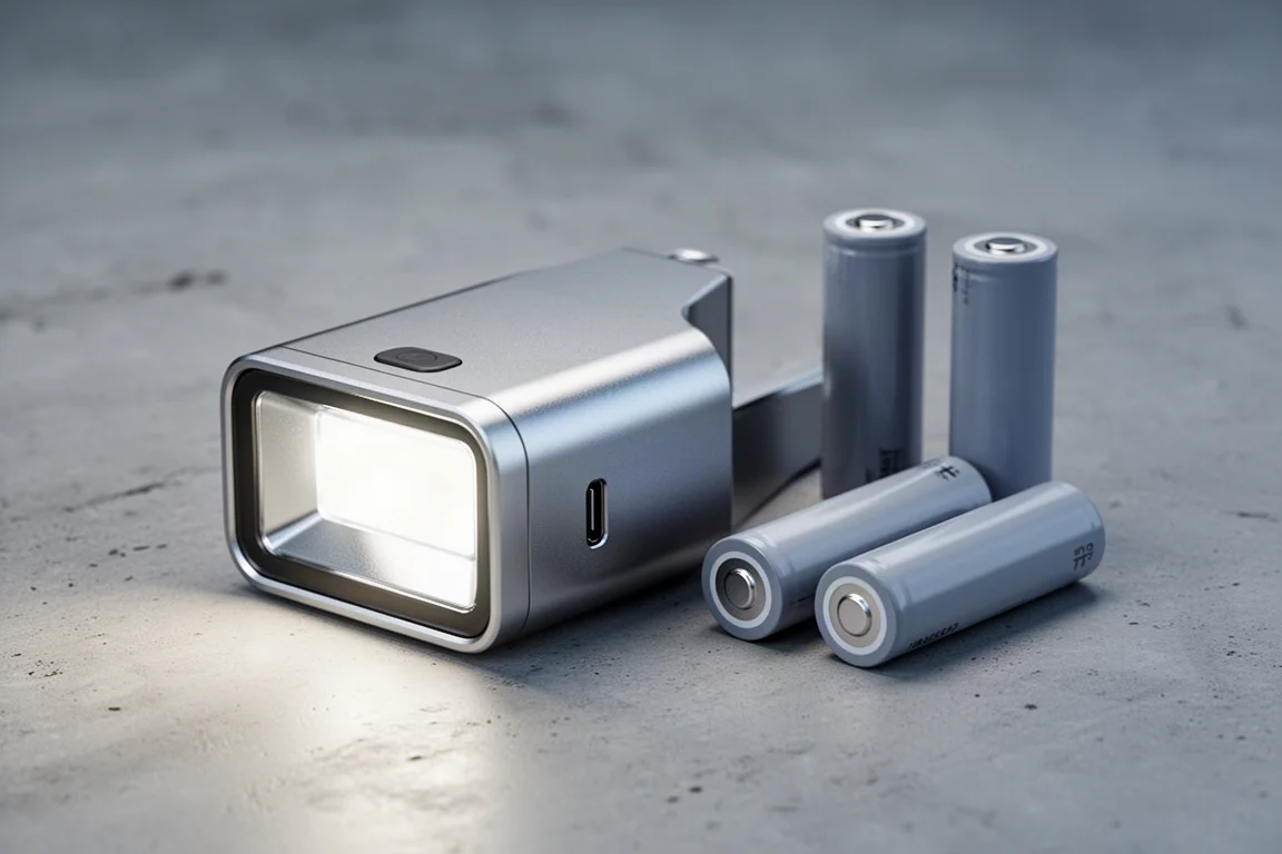 Loop Gear SK05 Pro product image