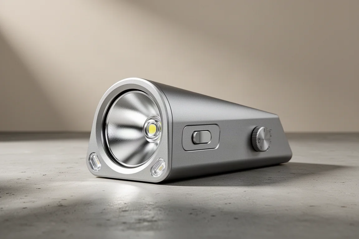 Loop Gear SK05 product image