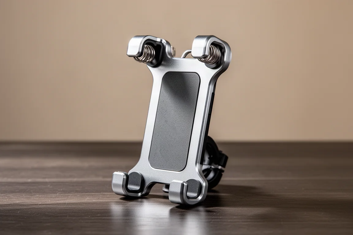 Loop Mount product image