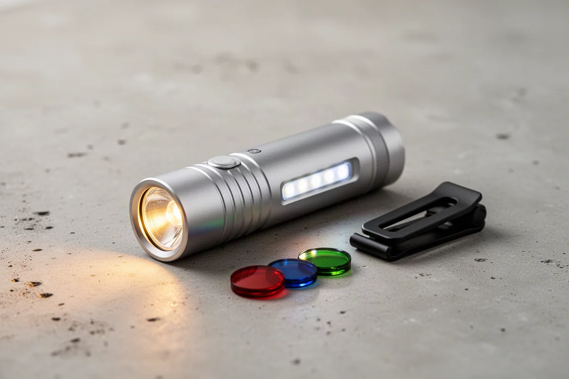 Loop SK03 product image