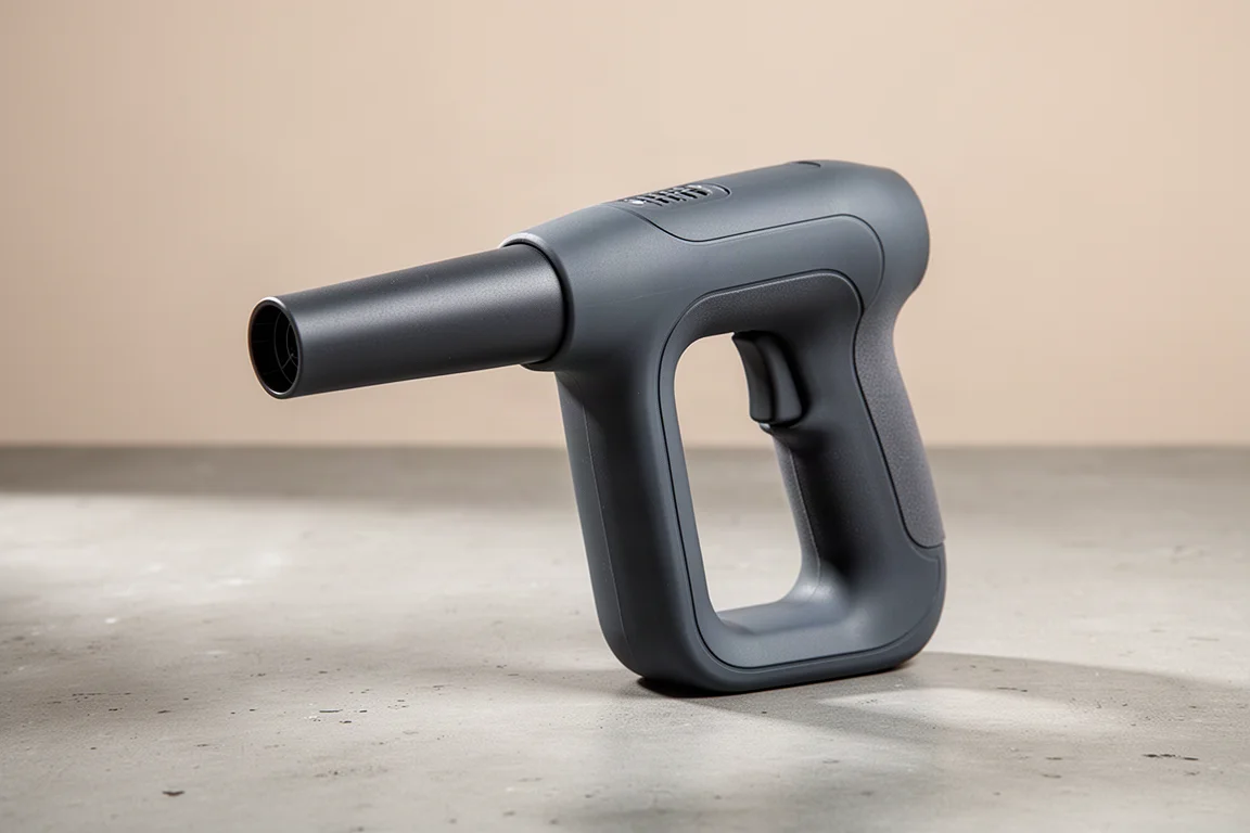 Lor Turbo Fan Mini Blower product image