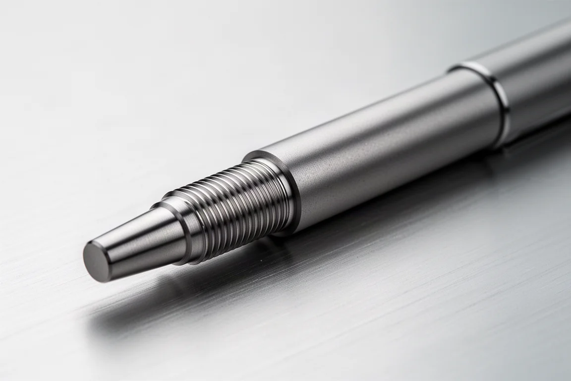 Lorett Stealth Thread product image