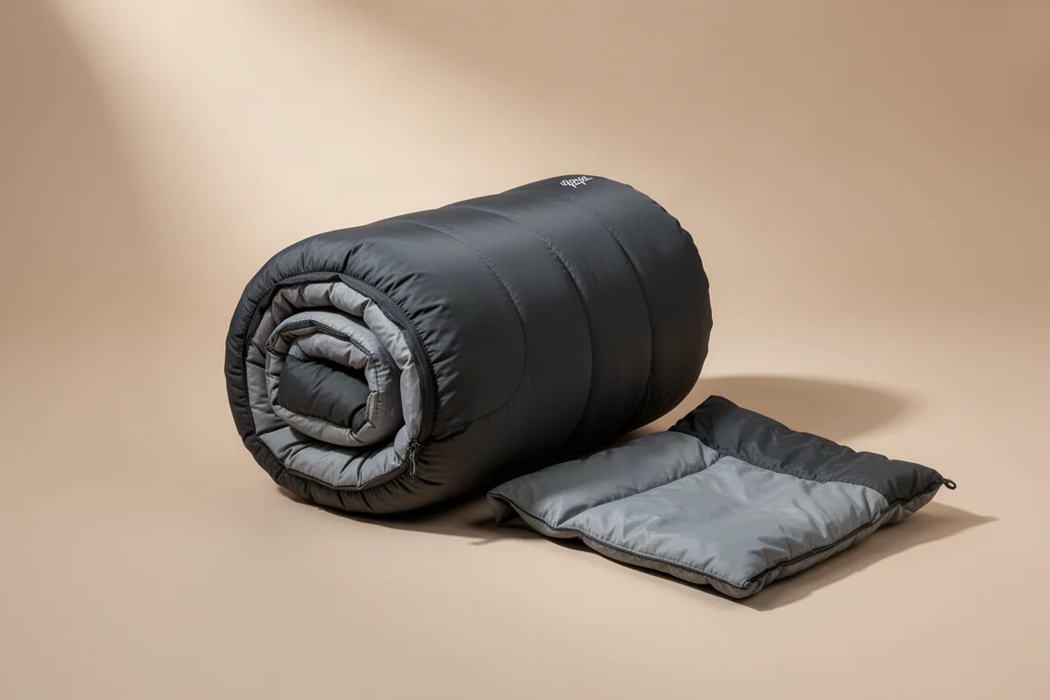 Lost Ranger product image